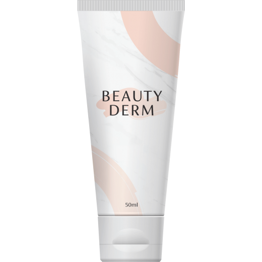 BEAUTY DERM